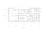 convert PDF to autocad dwg accurately